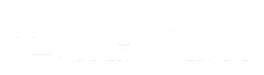 RDP Electrical Contractors